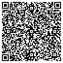QR code with Alternative Expressions contacts