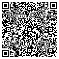 QR code with Copico contacts