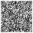 QR code with Exit Real World contacts