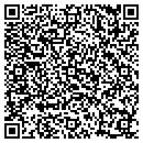 QR code with J A C Electric contacts