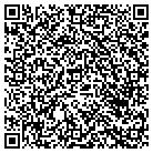 QR code with Sir Speedy Printing Center contacts