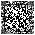 QR code with Statewide Components Inc contacts