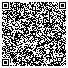 QR code with Monaco Coach Corporation contacts