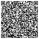 QR code with Shonnards Nursery and Florist contacts