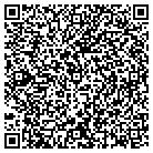 QR code with Arms Service Handgun & Rifle contacts