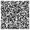 QR code with Fast Printing contacts