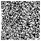 QR code with Jordon's Culinary Creations contacts