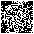 QR code with Forster Consulting contacts