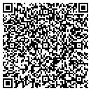 QR code with Joel R Daven MD contacts