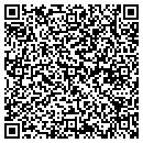 QR code with Exotic Burl contacts