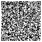 QR code with Rose Marie Mc Nair Real Estate contacts