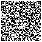 QR code with Stone Forest Industries contacts