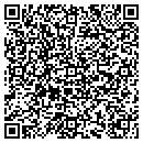 QR code with Computers 2 Kids contacts