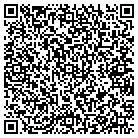 QR code with Online Computer Supply contacts