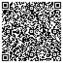 QR code with Walgreens contacts