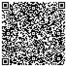 QR code with Johnsons Quality Machine contacts
