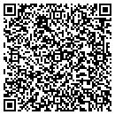 QR code with Fluor Daniel contacts
