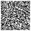 QR code with Campbell Robe contacts