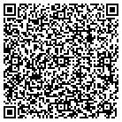 QR code with Kemper R V Specialties contacts