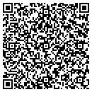 QR code with Huskeys 97 Market contacts