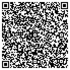 QR code with Universal Custom Farming contacts