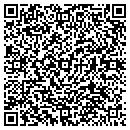QR code with Pizza Factory contacts