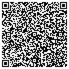 QR code with Daniel Journey Construction contacts
