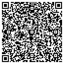 QR code with Muddy River Design contacts