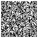 QR code with Wee Wonders contacts