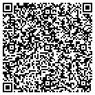 QR code with Beckys Country Garden contacts