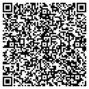 QR code with Scott N Santos DDS contacts