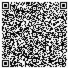 QR code with Insight Digital Imagery contacts