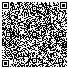 QR code with Matthew J Litke Painting contacts