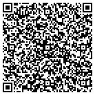 QR code with Good Life Artisans & Designers contacts