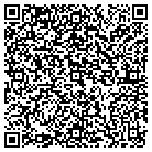 QR code with Circuit & District Courts contacts