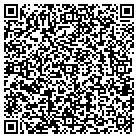 QR code with Boulder Ridge Masonry Inc contacts