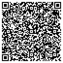 QR code with Max Data Media contacts