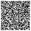 QR code with Port Orford Garage contacts