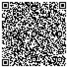 QR code with Black Sheep Newsletter contacts