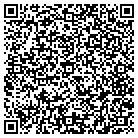QR code with Quality Machine Tool Inc contacts