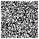 QR code with Grizzly Fence Construction contacts