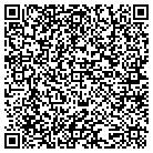 QR code with Tollgate Property Owners Assn contacts