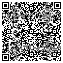 QR code with McLoughlin John F contacts