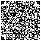 QR code with South Coast Speed & Sound contacts