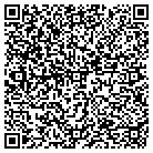 QR code with Sturges Vocational Consulting contacts