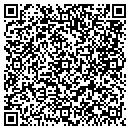 QR code with Dick Temple Dvm contacts