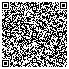 QR code with Heirloom Artists-Calligraphers contacts