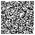 QR code with Pijon Ltd contacts
