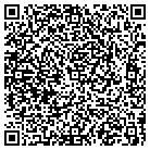 QR code with Enterprise Network Services contacts