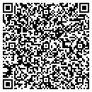 QR code with Randy Bateson contacts